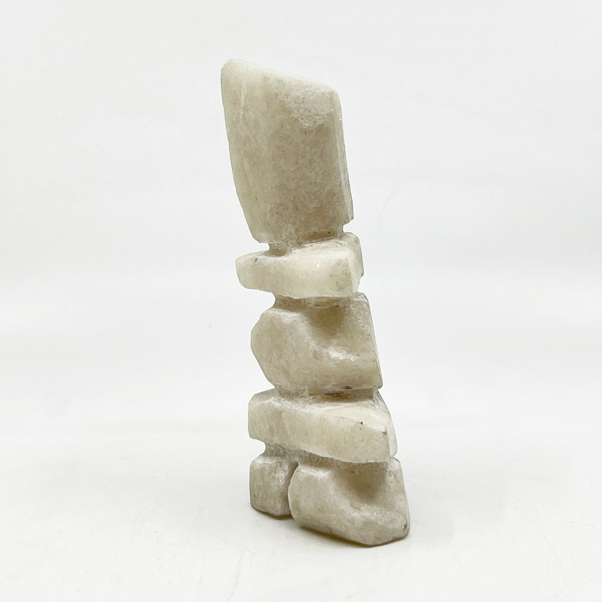Inukshuk
