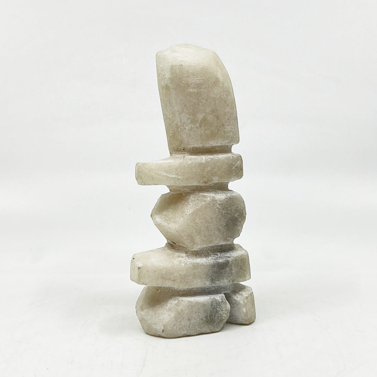 Inukshuk