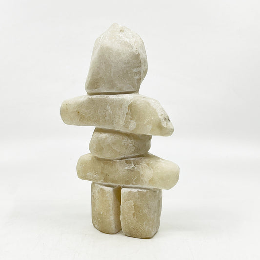 Inukshuk