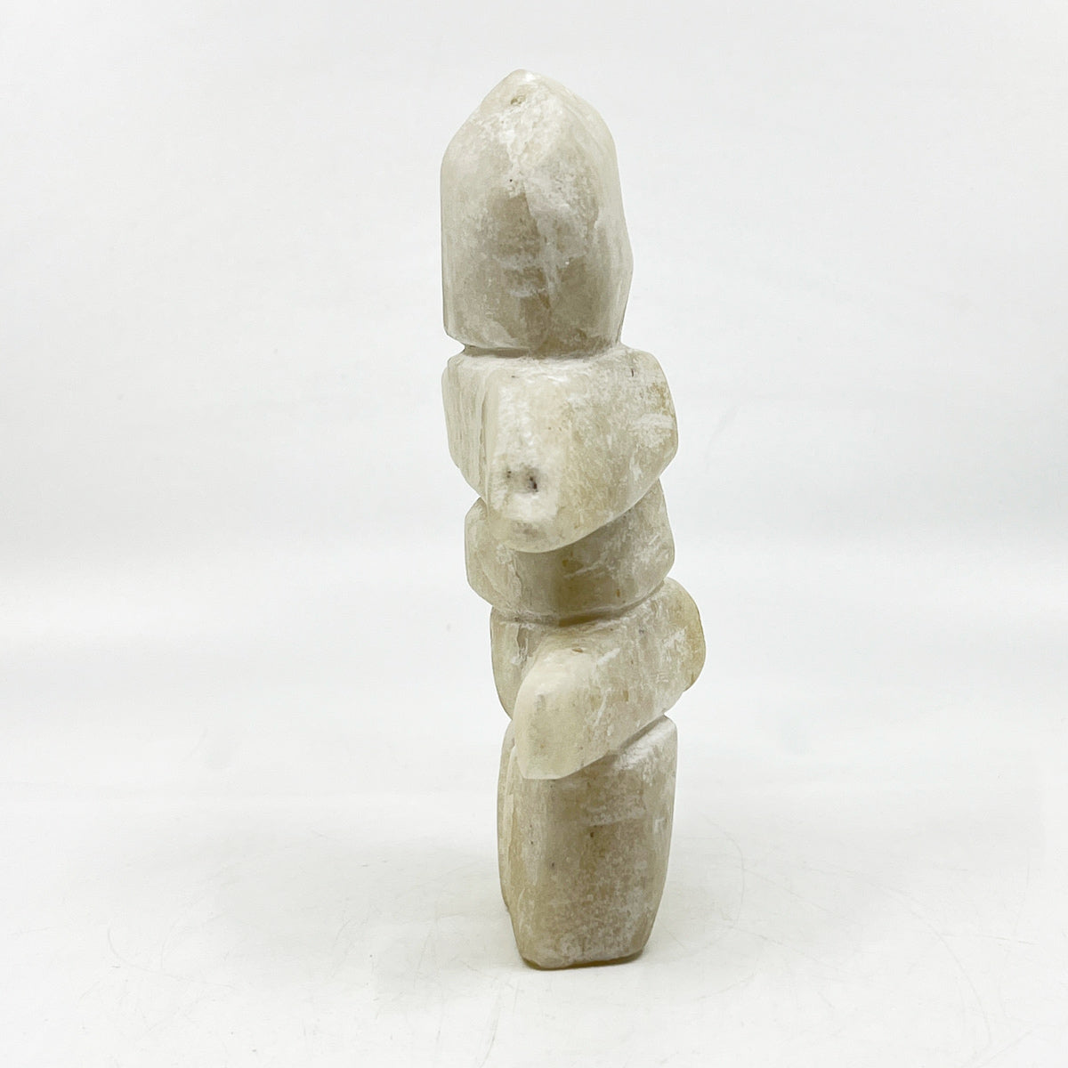 Inukshuk