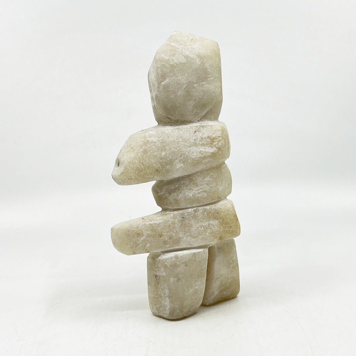 Inukshuk