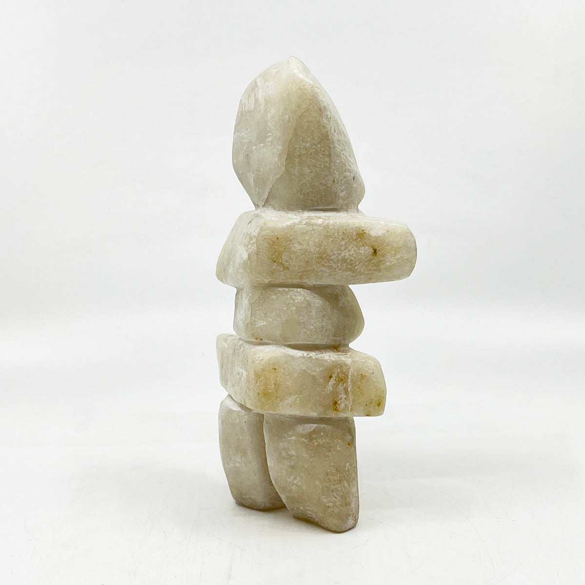 Inukshuk