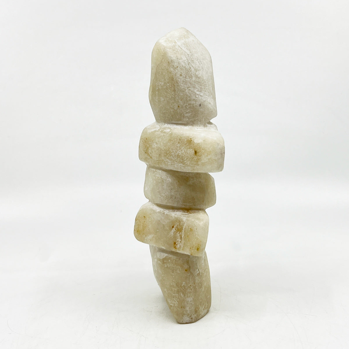 Inukshuk