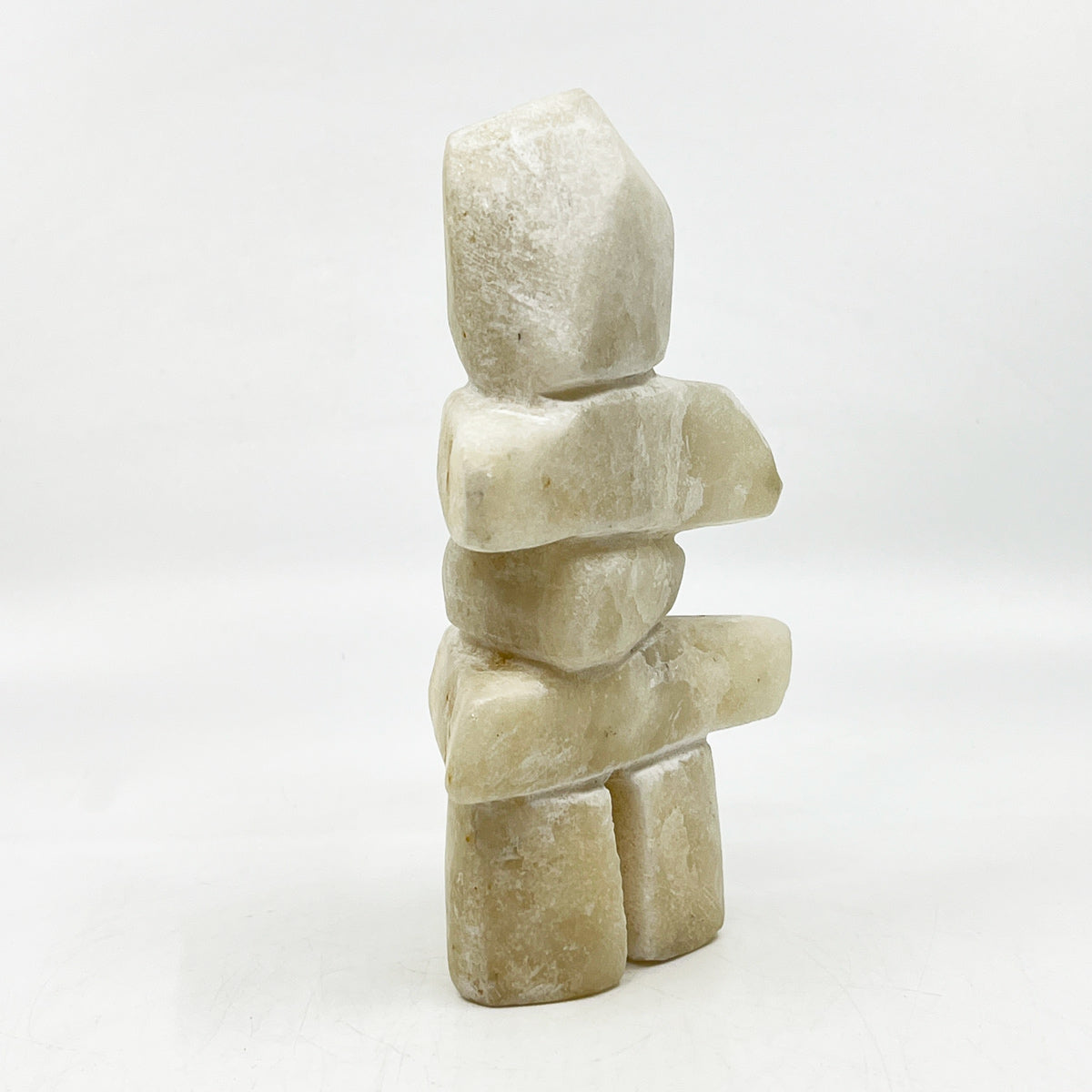 Inukshuk