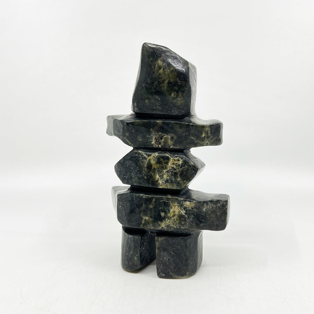 Inukshuk