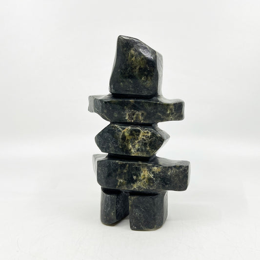 Inukshuk