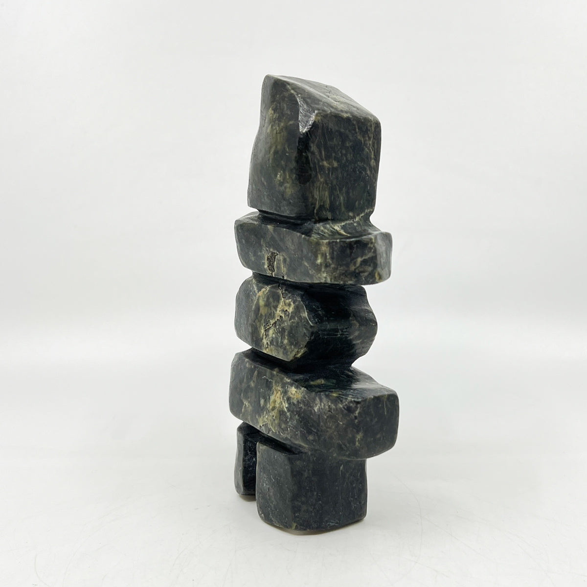 Inukshuk