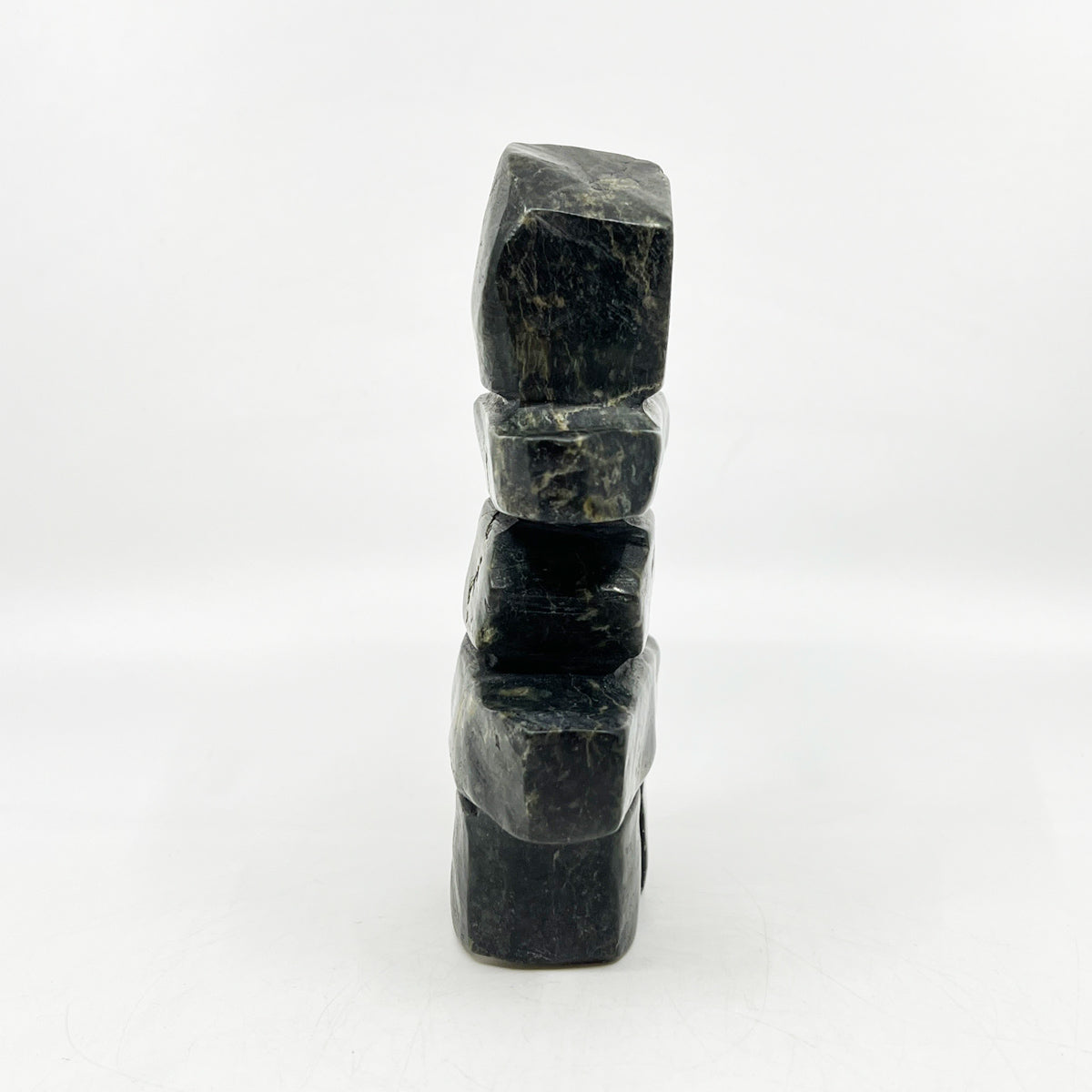 Inukshuk