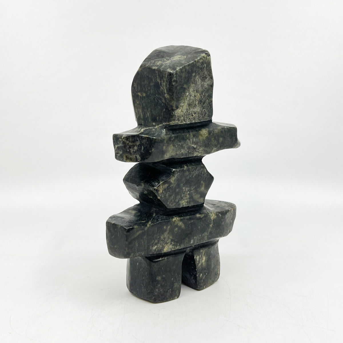 Inukshuk