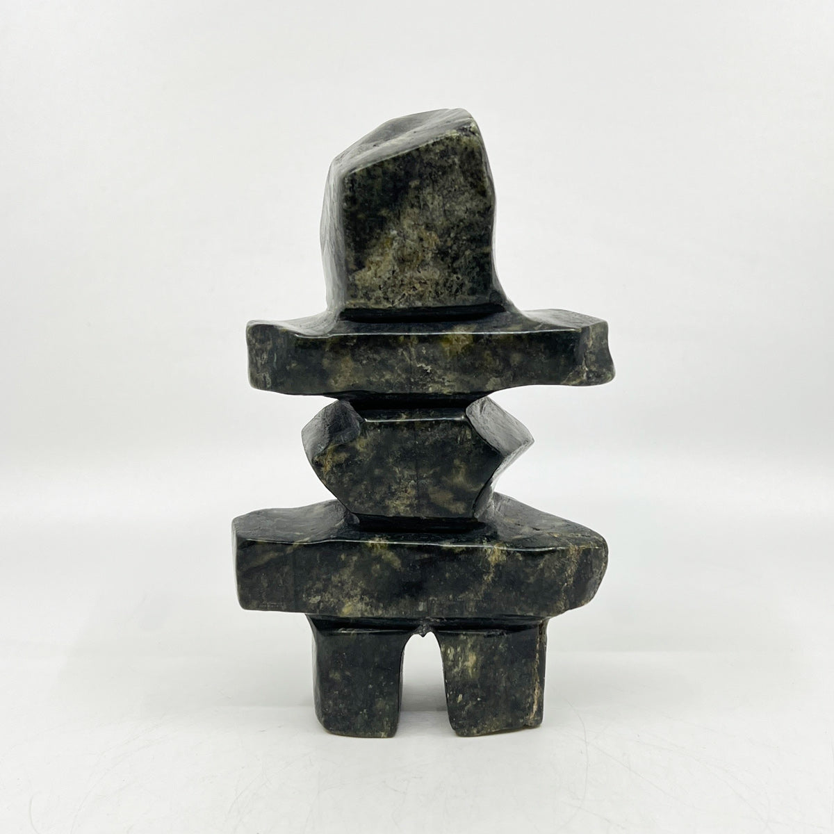 Inukshuk