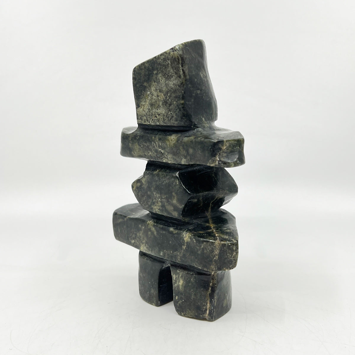 Inukshuk