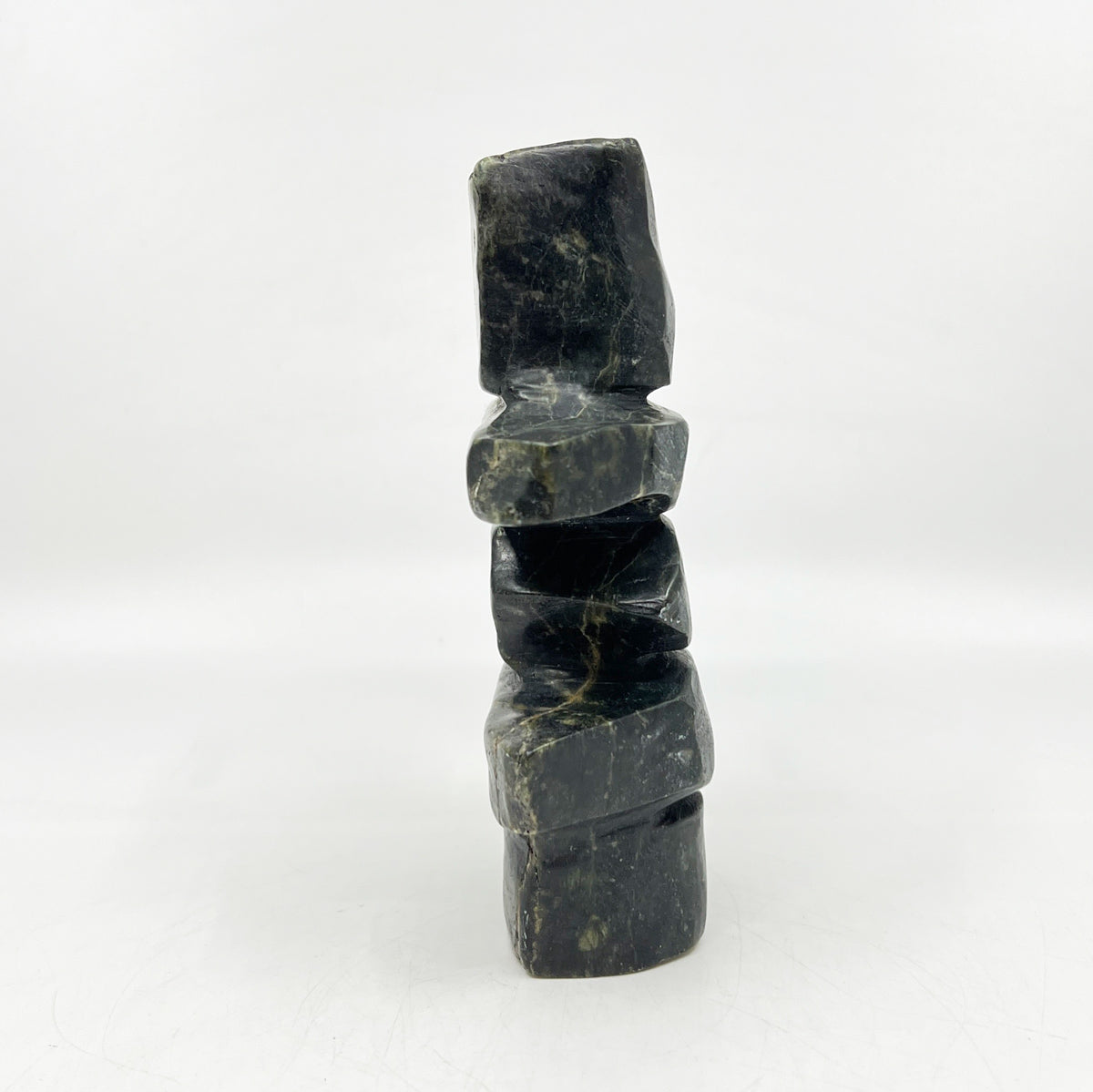 Inukshuk