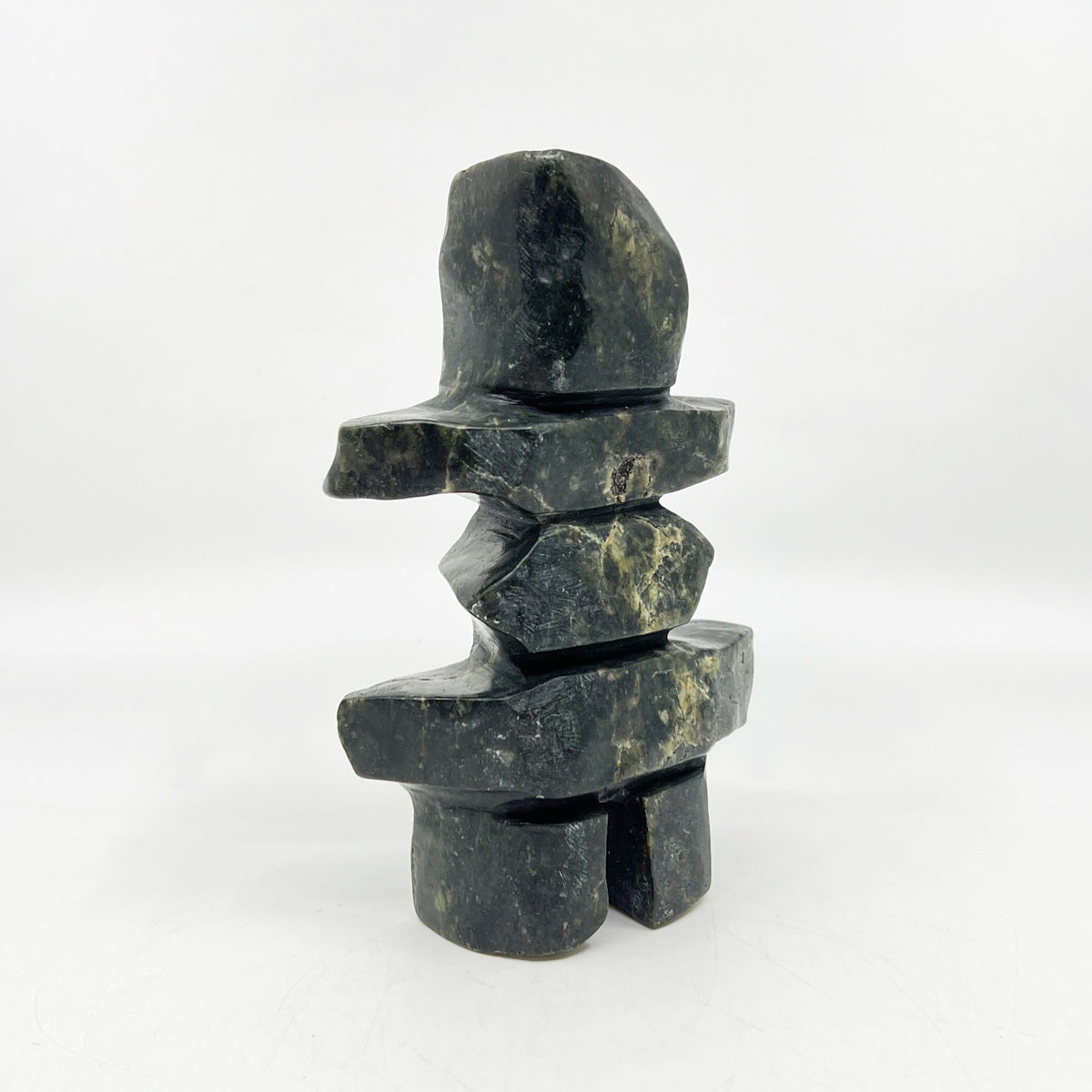 Inukshuk