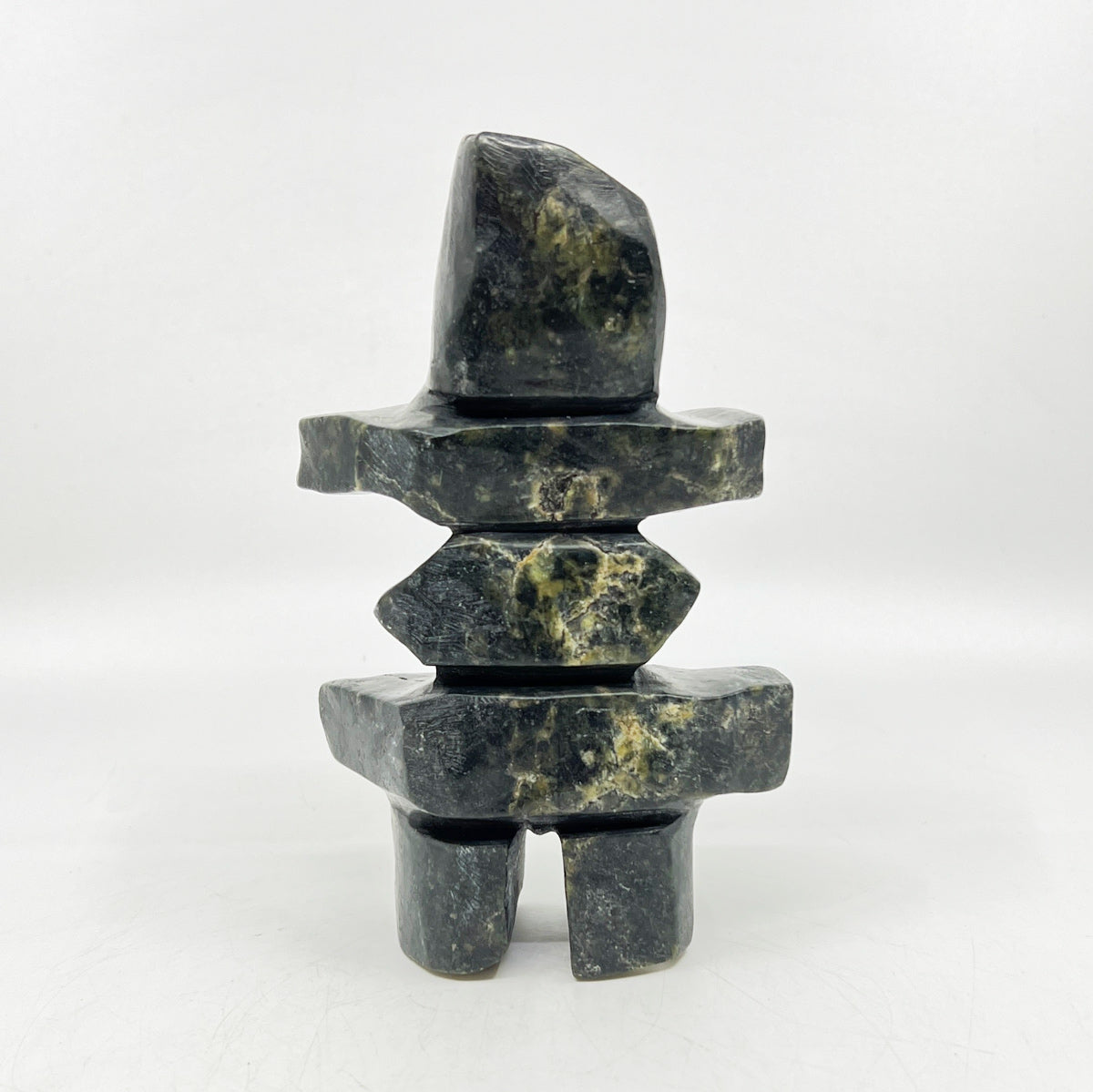 Inukshuk