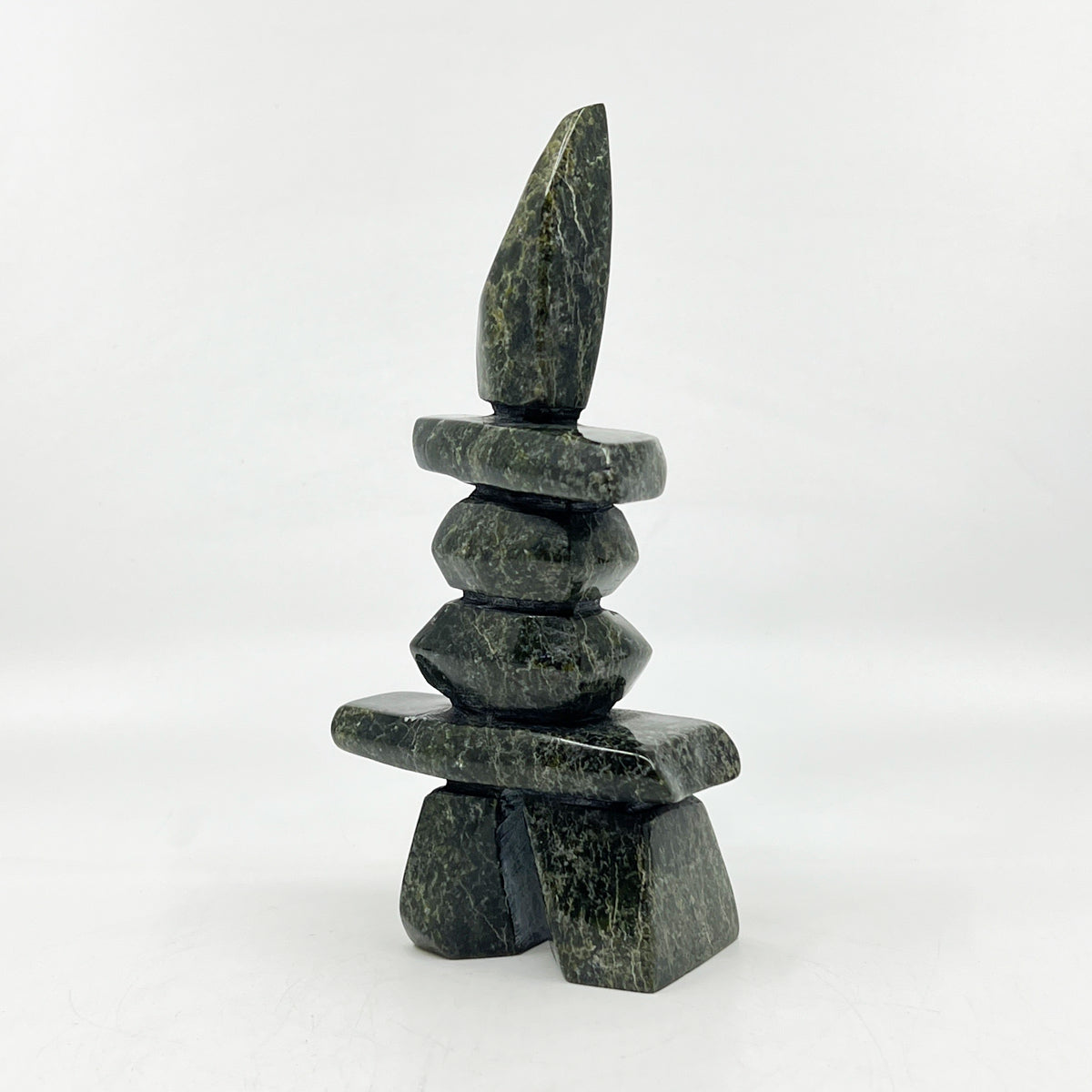 Inukshuk