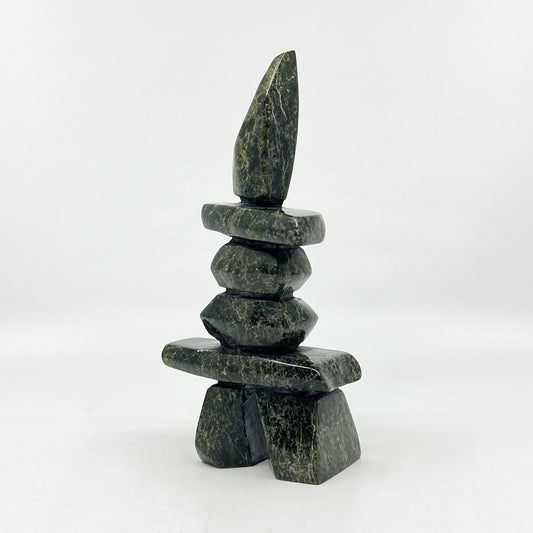 Inukshuk