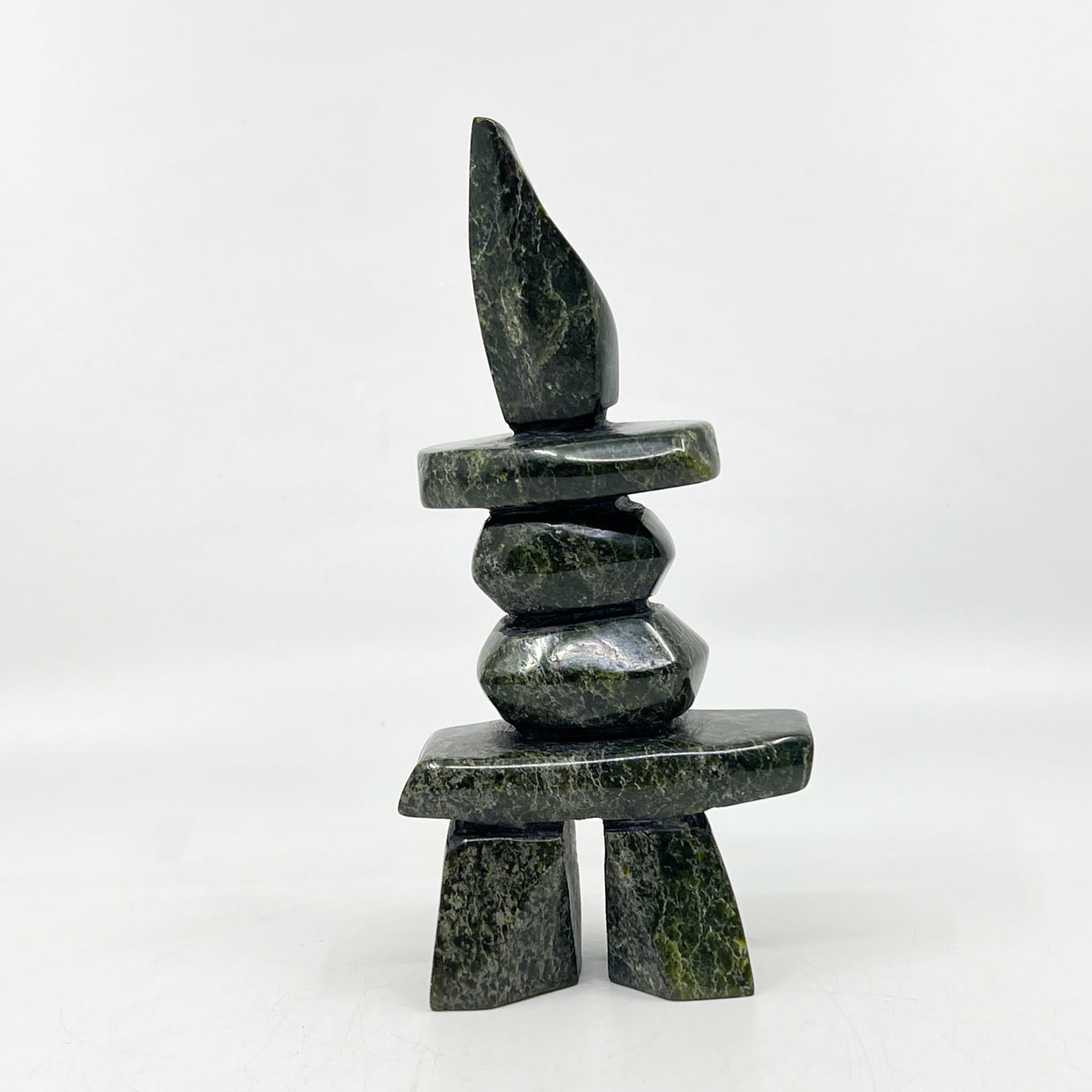 Inukshuk