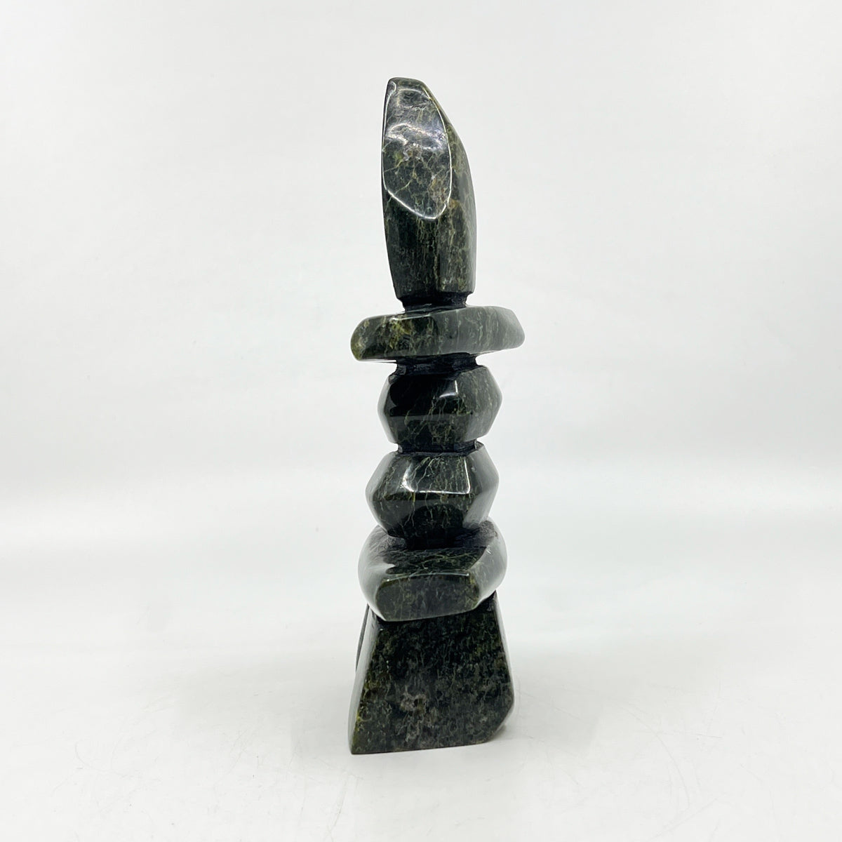 Inukshuk