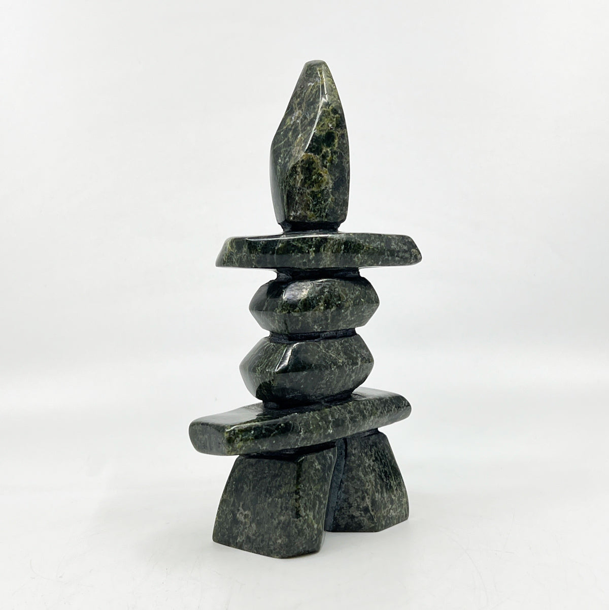 Inukshuk