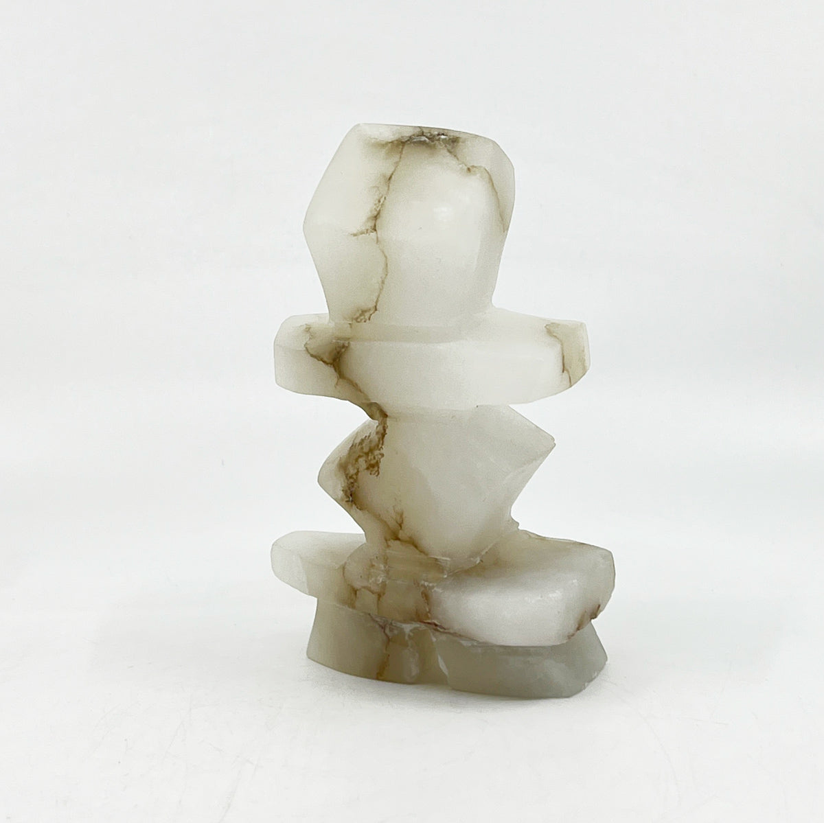 Inukshuk