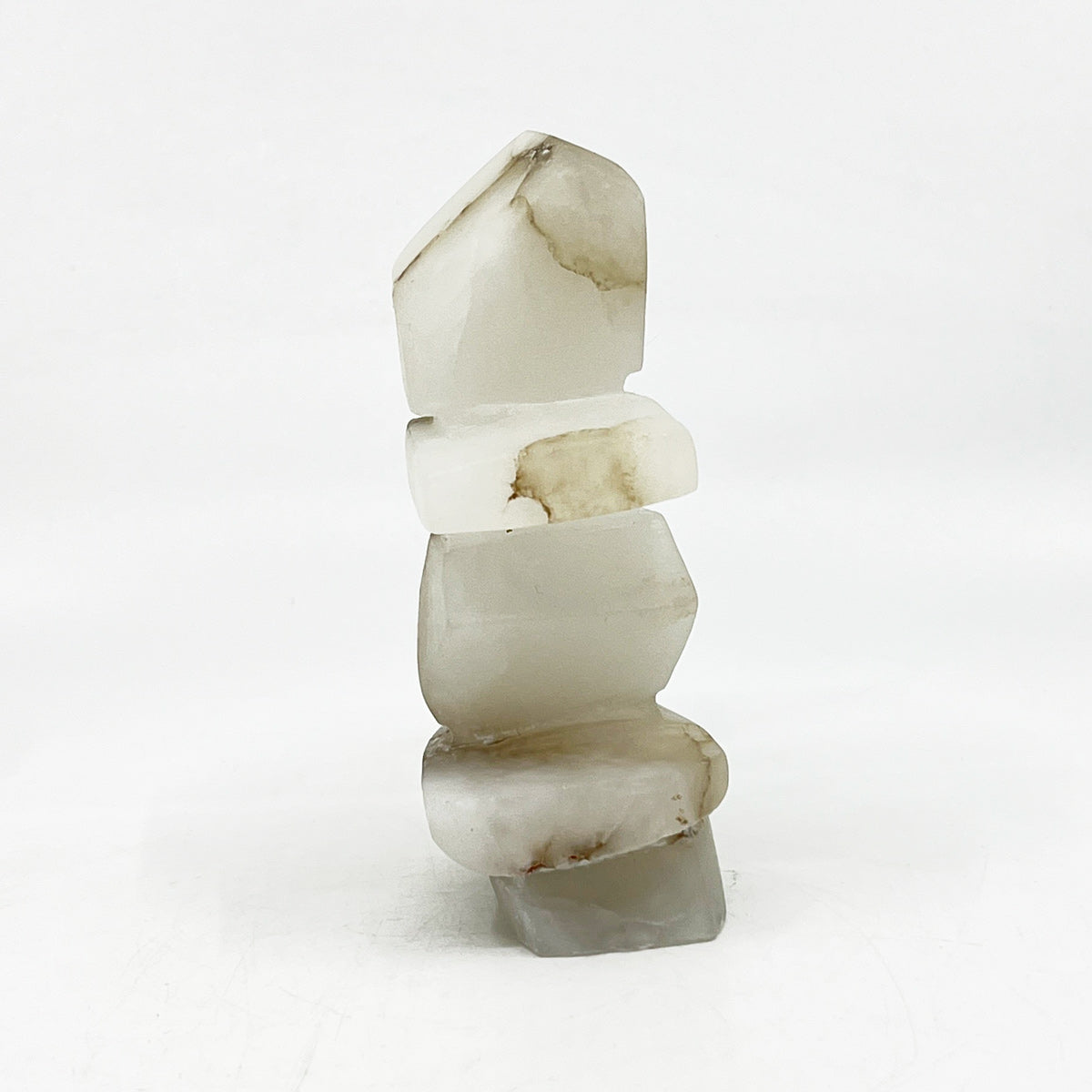 Inukshuk