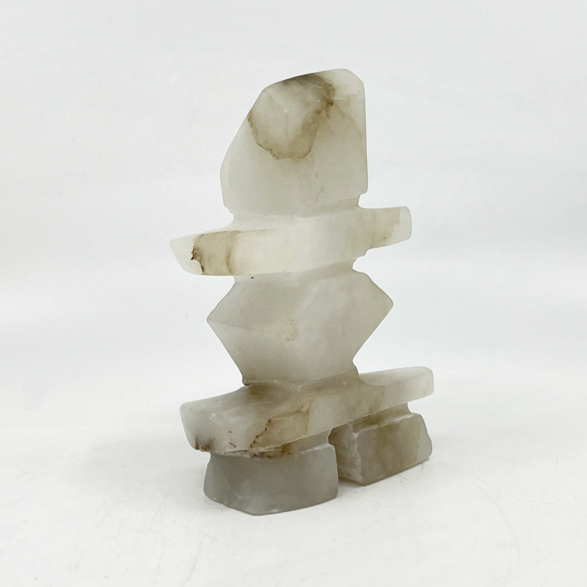Inukshuk