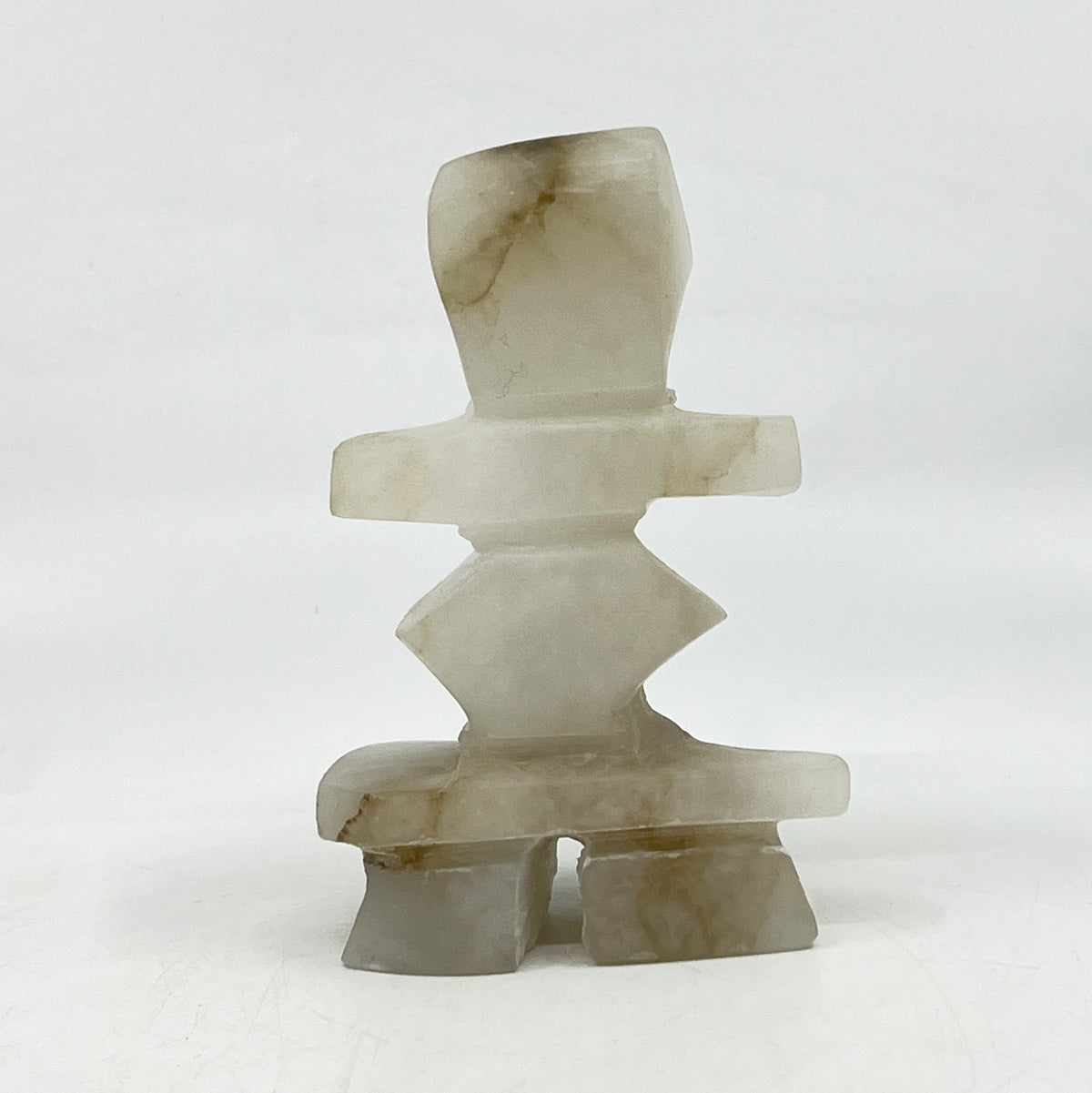 Inukshuk