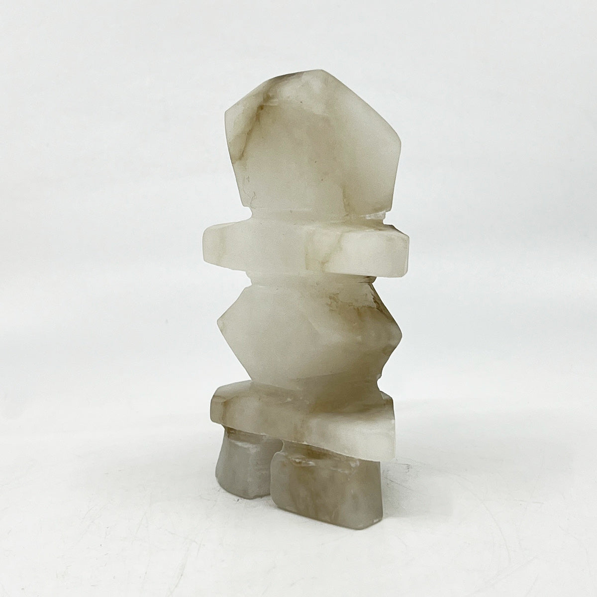Inukshuk