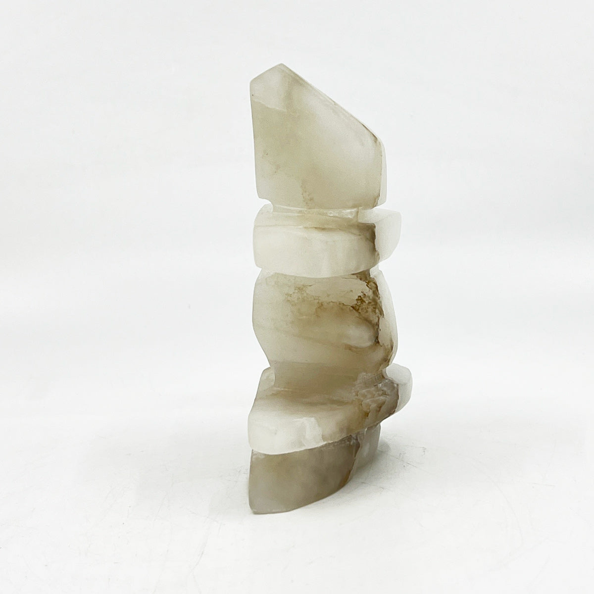 Inukshuk