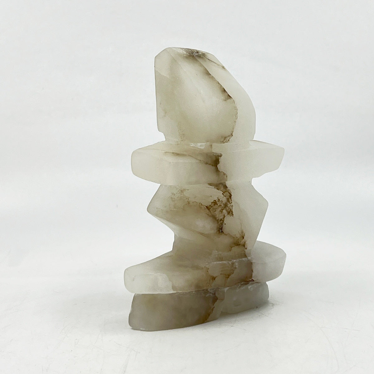 Inukshuk