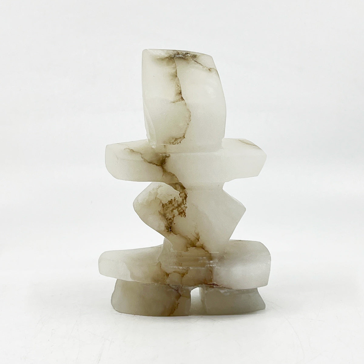 Inukshuk
