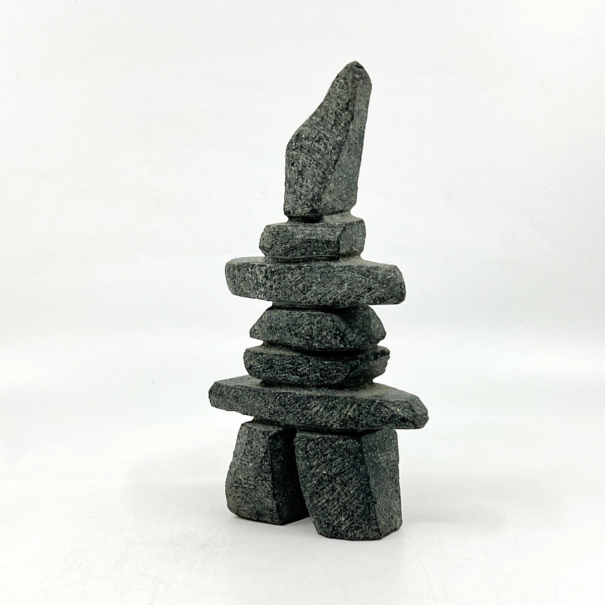Inukshuk