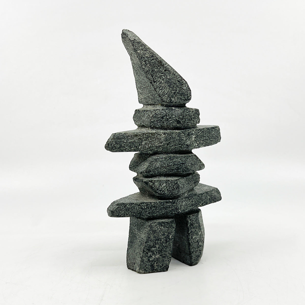 Inukshuk