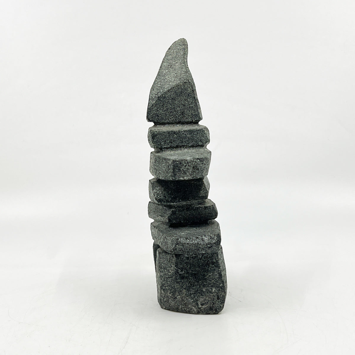 Inukshuk