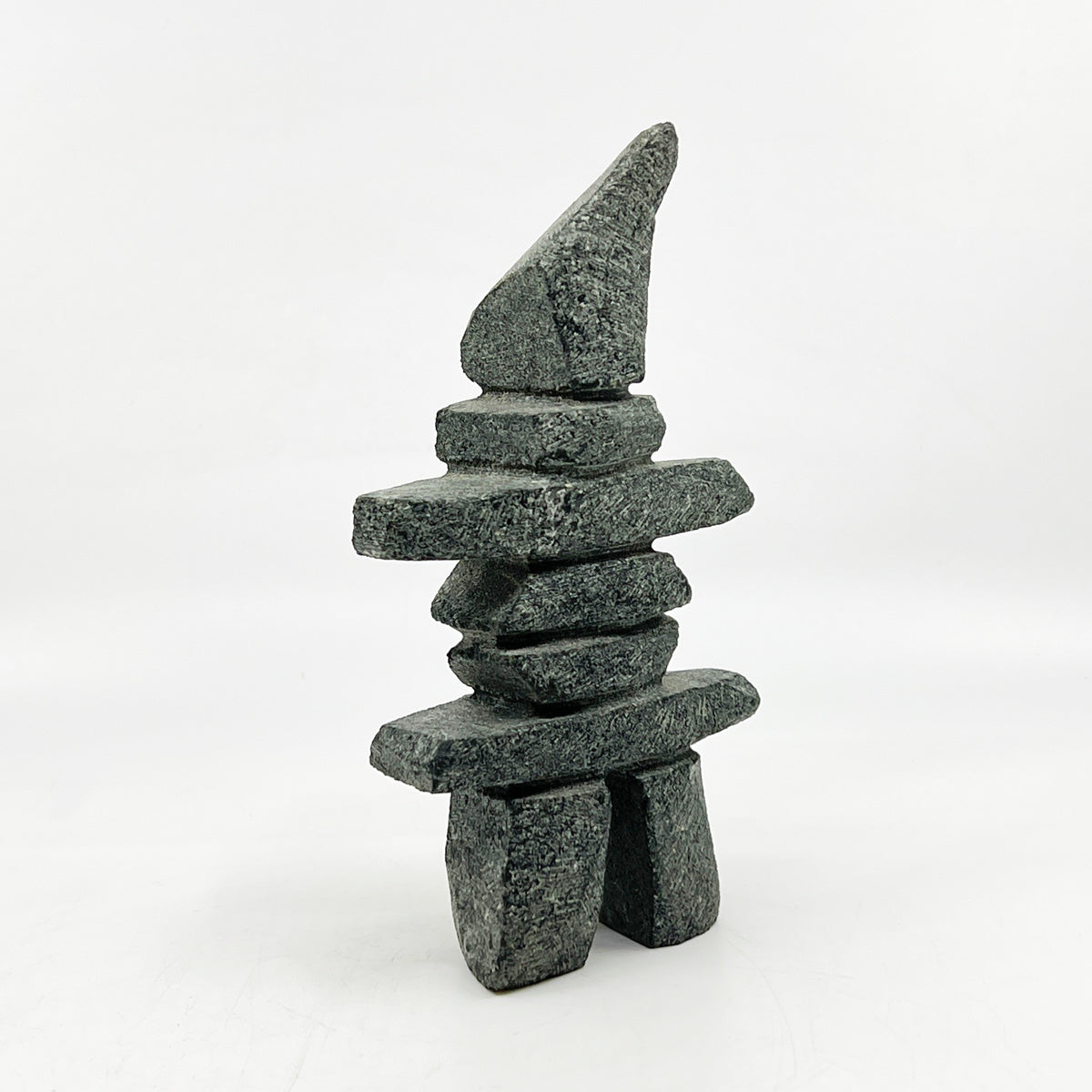 Inukshuk