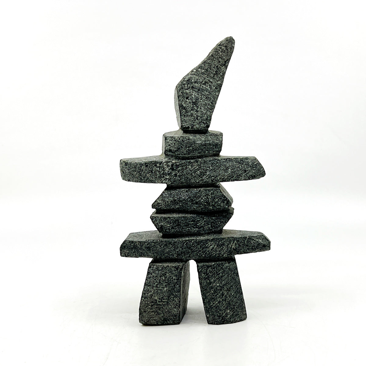 Inukshuk