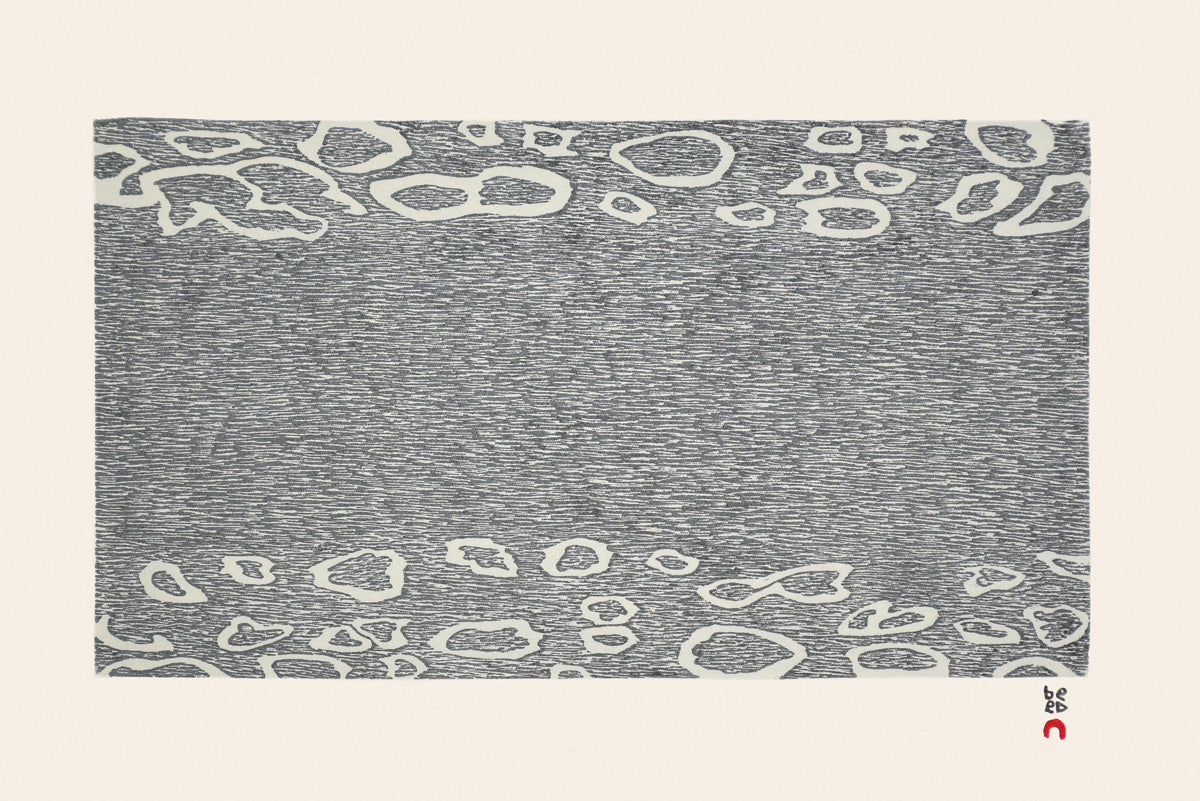 Natural Pattern