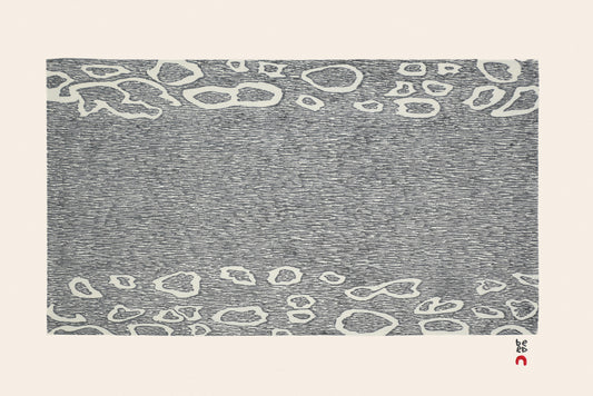 Natural Pattern