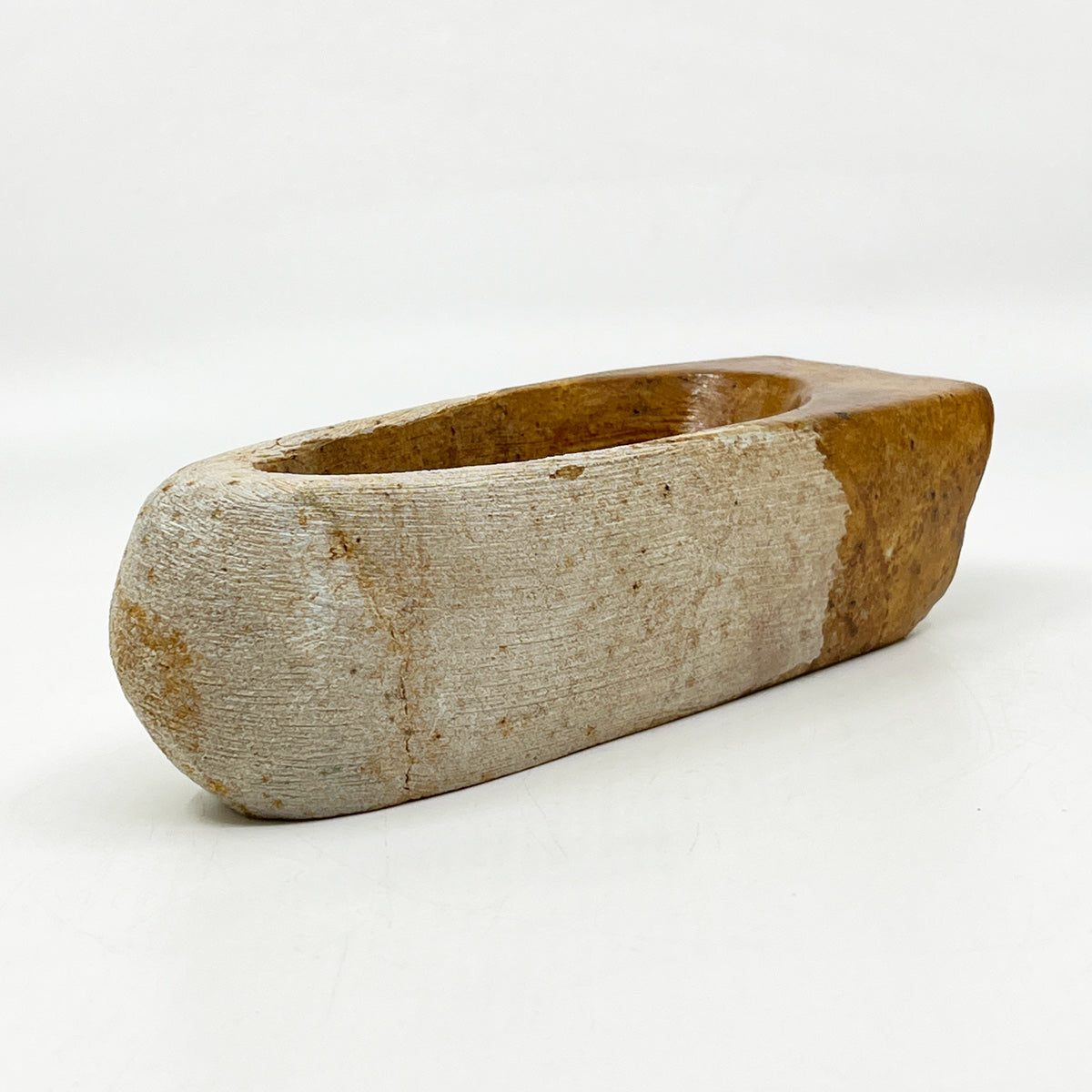 Eagle Smudge Bowl