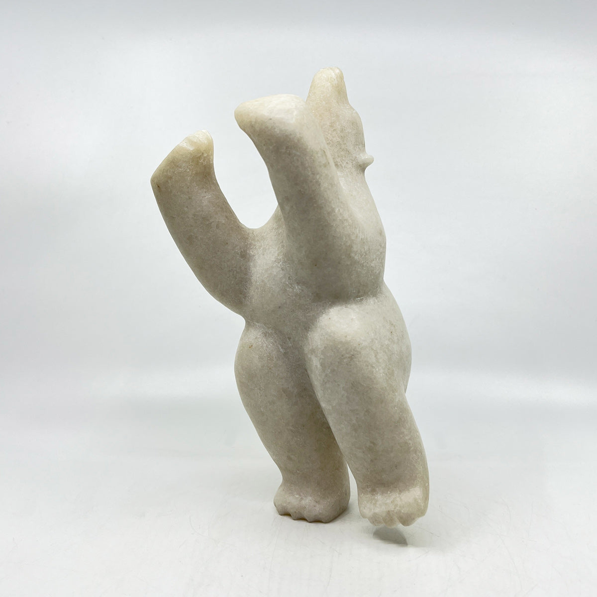 Dancing Bear