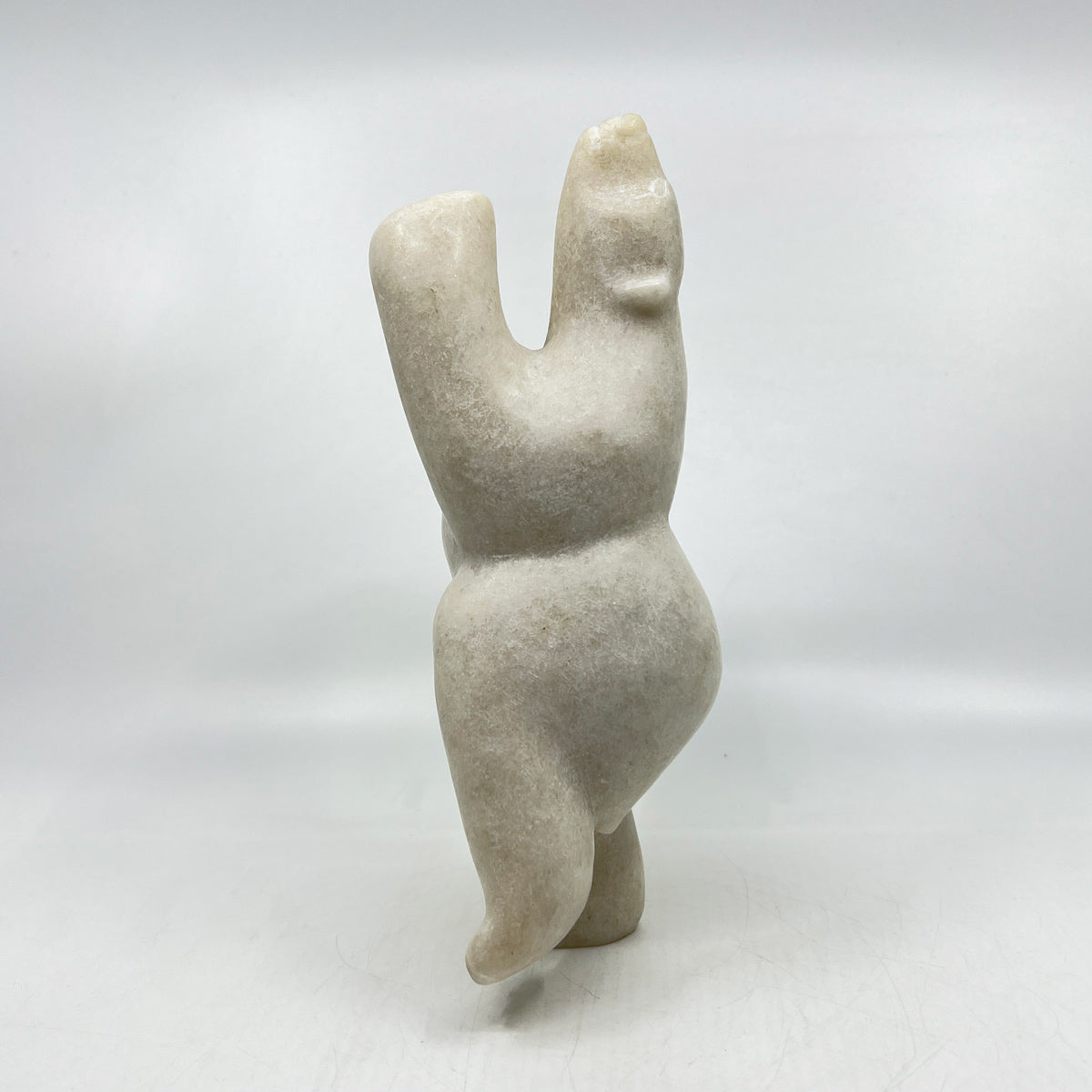 Dancing Bear