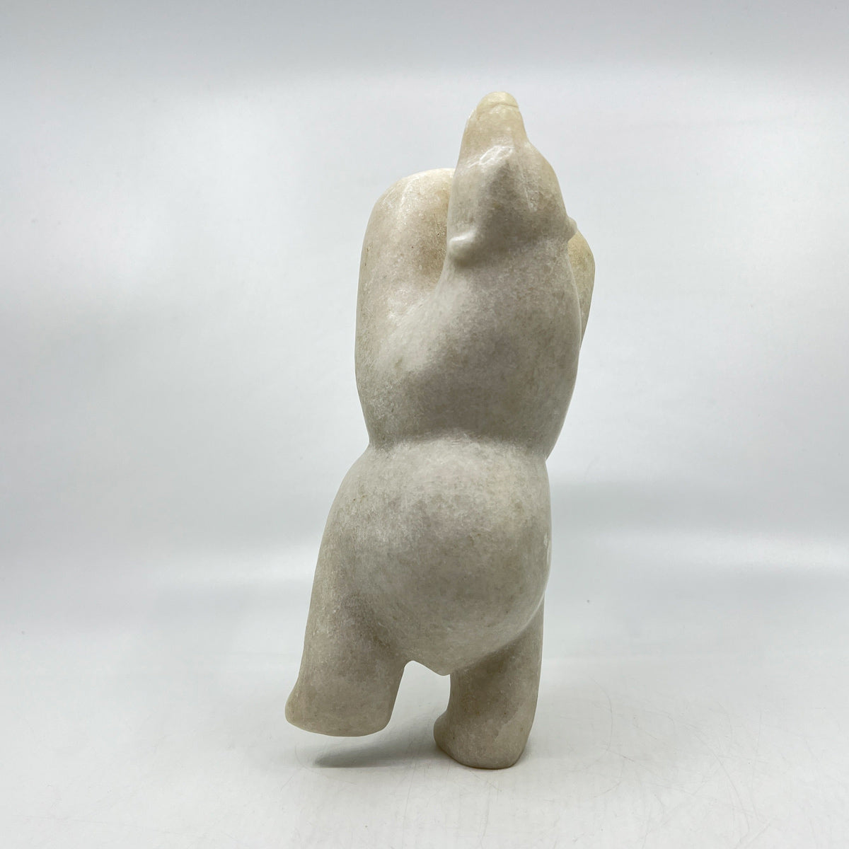 Dancing Bear