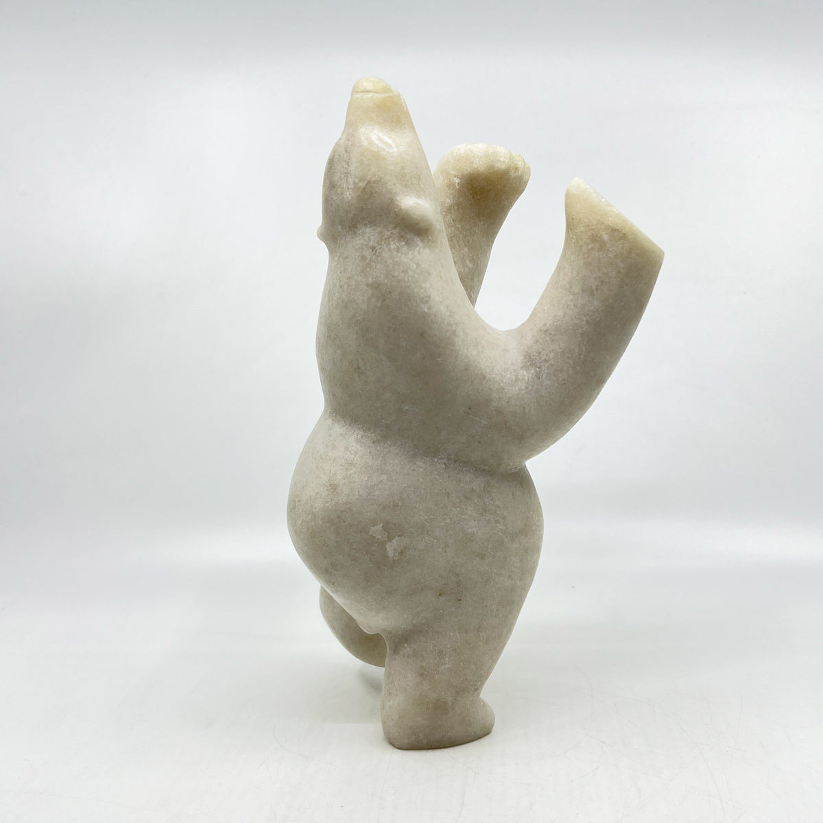 Dancing Bear