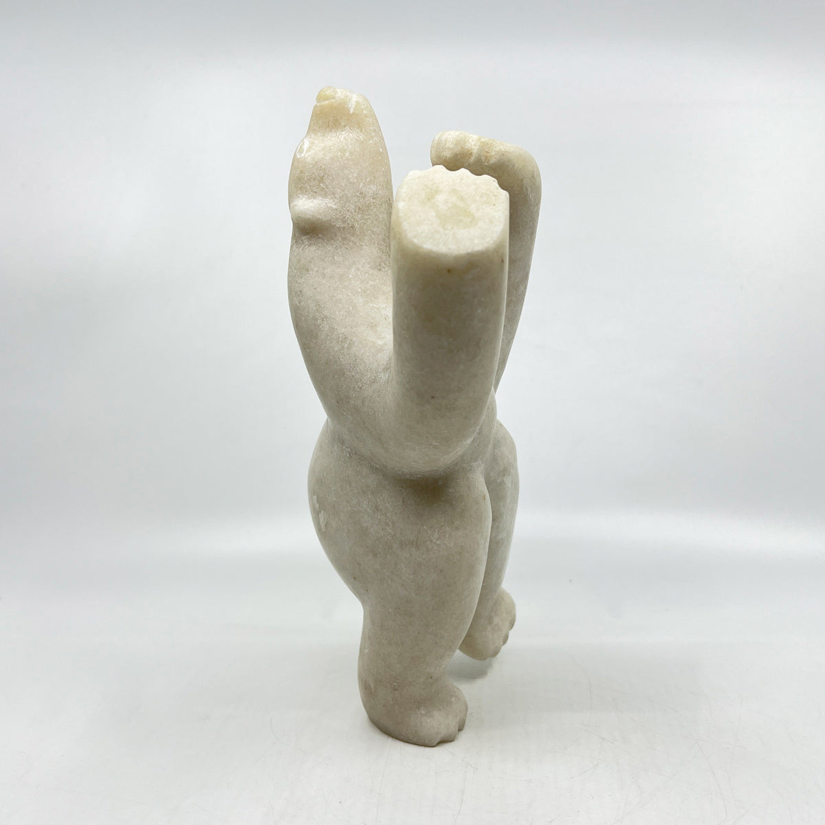 Dancing Bear