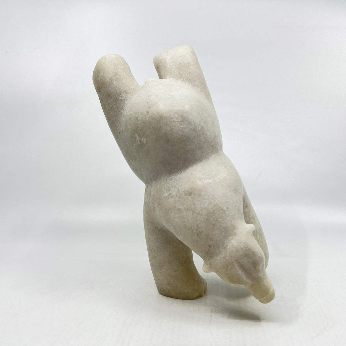 Dancing Bear