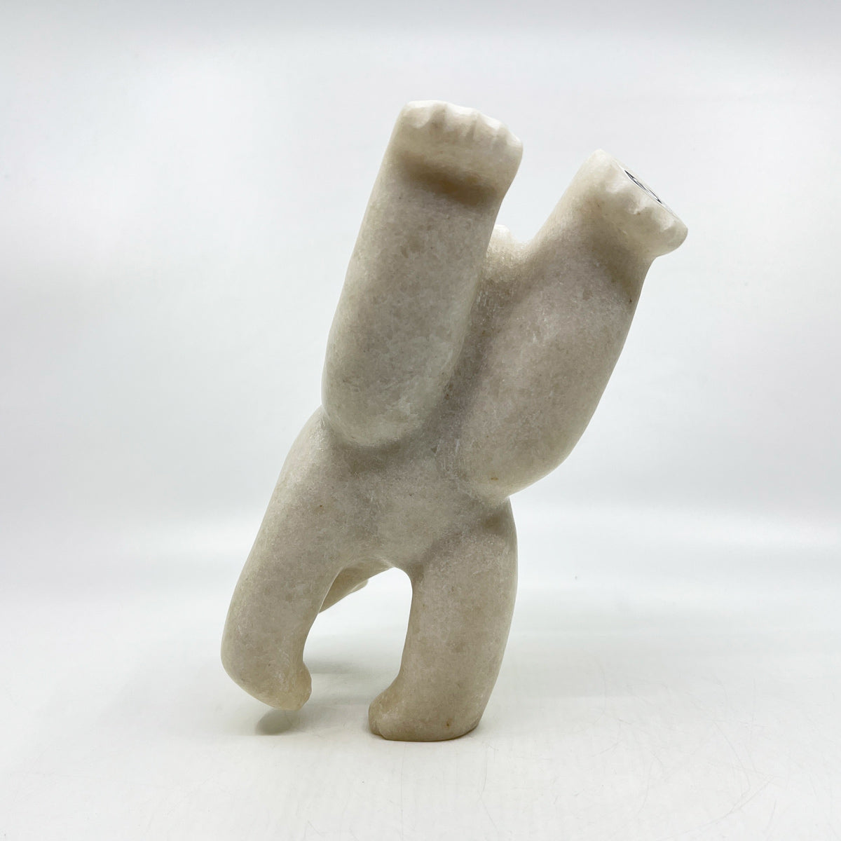 Dancing Bear
