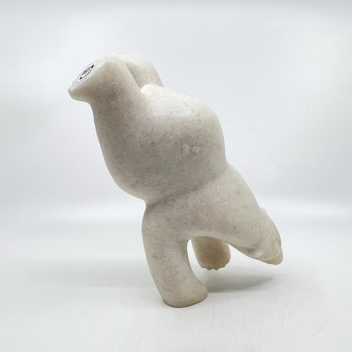 Dancing Bear