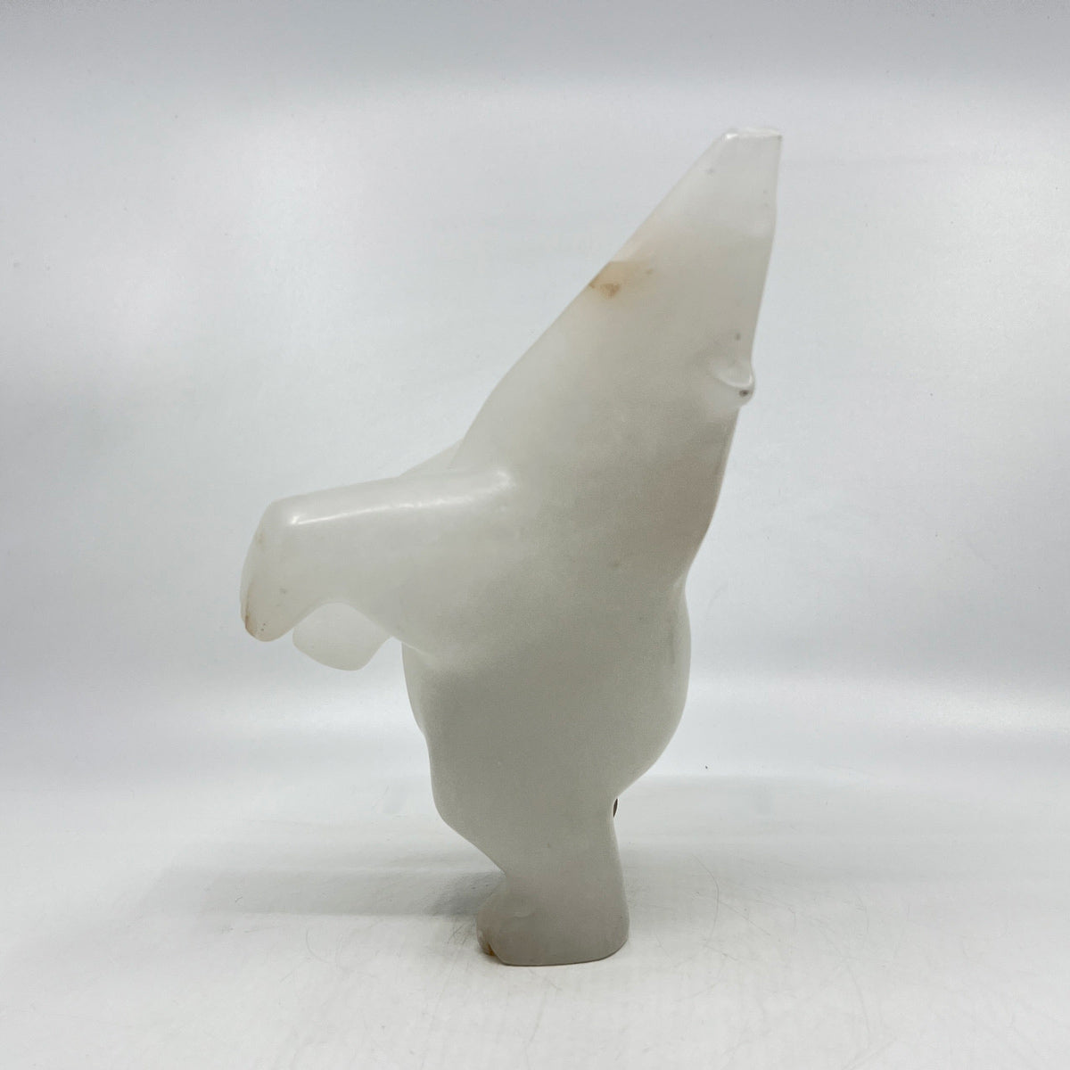 Dancing Bear