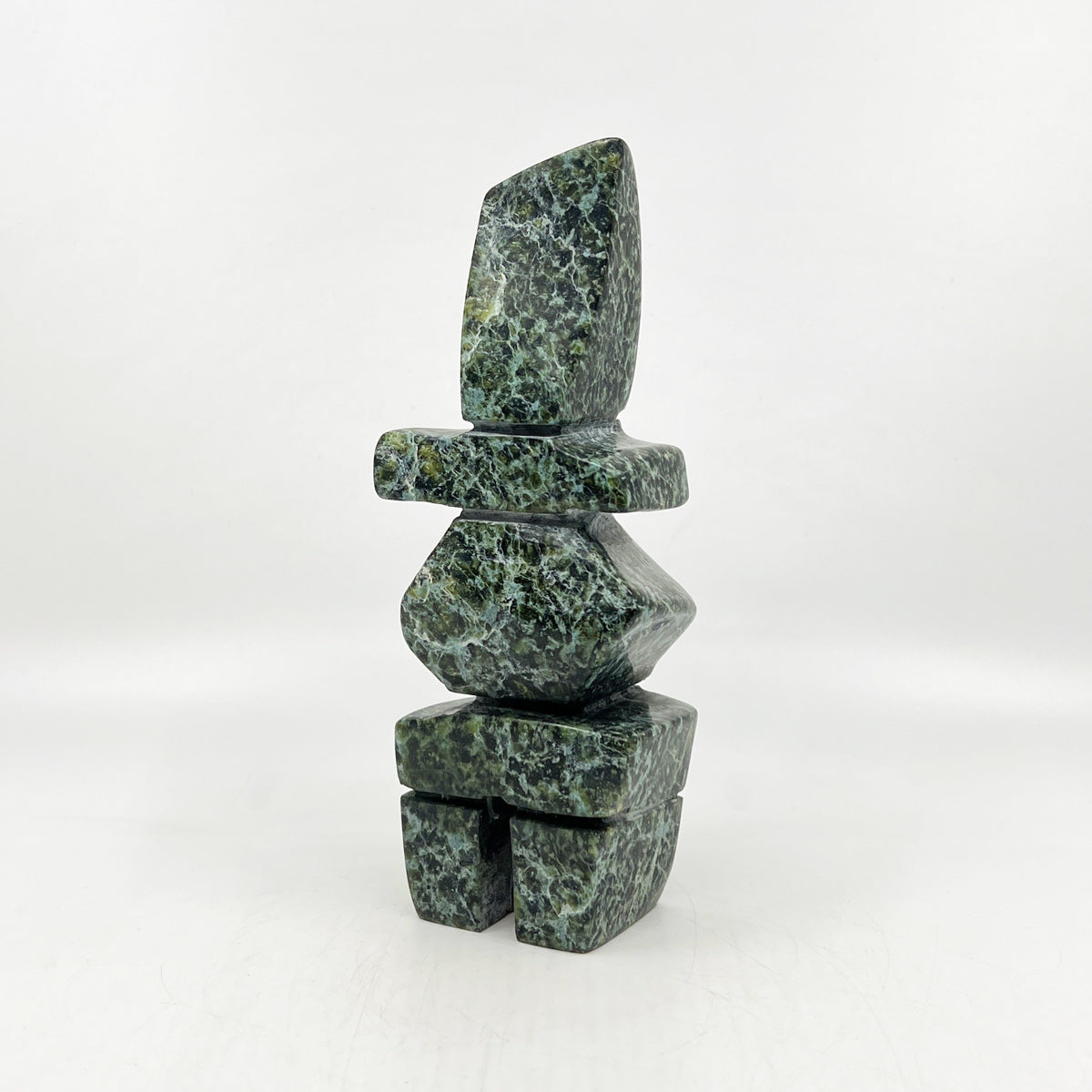 Inukshuk