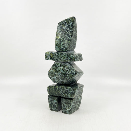 Inukshuk